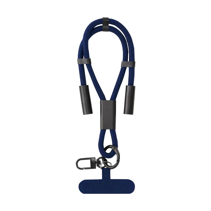 Cavo Caricatore Supporto - cod. MK-22395