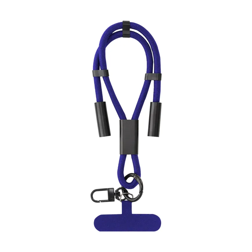 Cavo Caricatore Supporto - cod. MK-22395