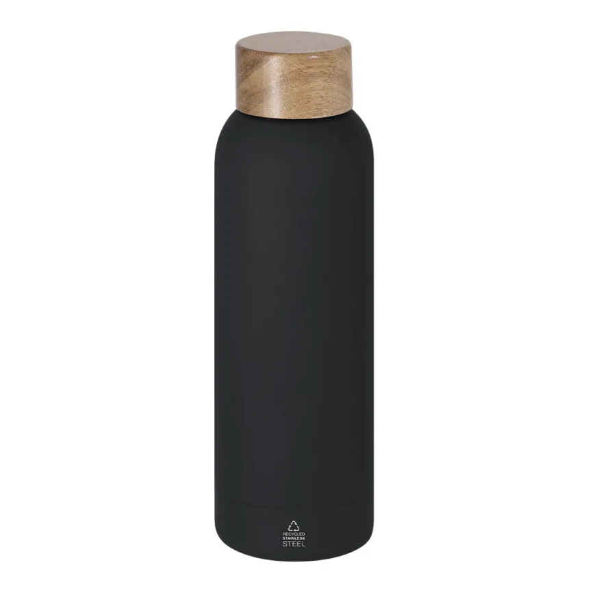 Borraccia - cod. MK-22398
