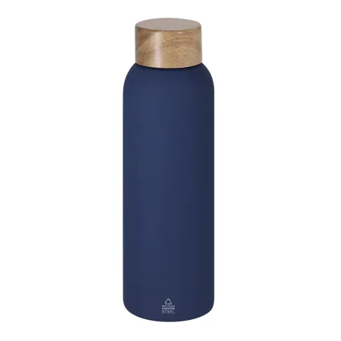Gadget ecosostenibili personalizzati