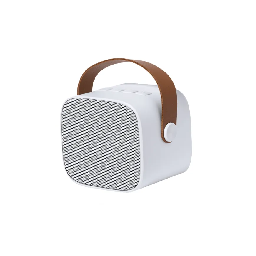 Cassa - cod. MK-22399