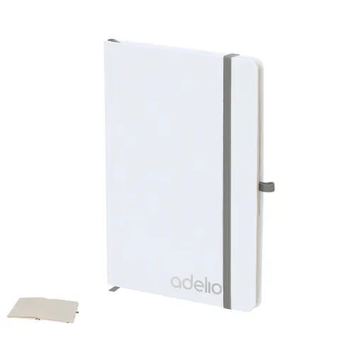 Gadget per ufficio