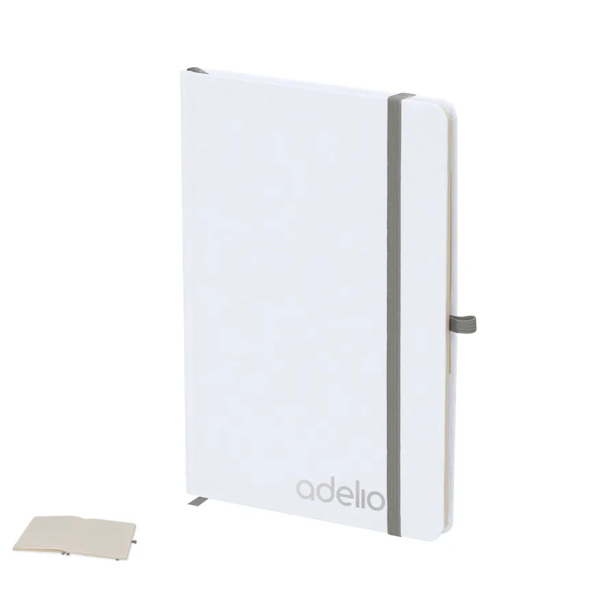 Block Notes - cod. MK-22400