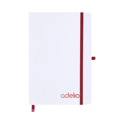 Gadget ecosostenibili personalizzati