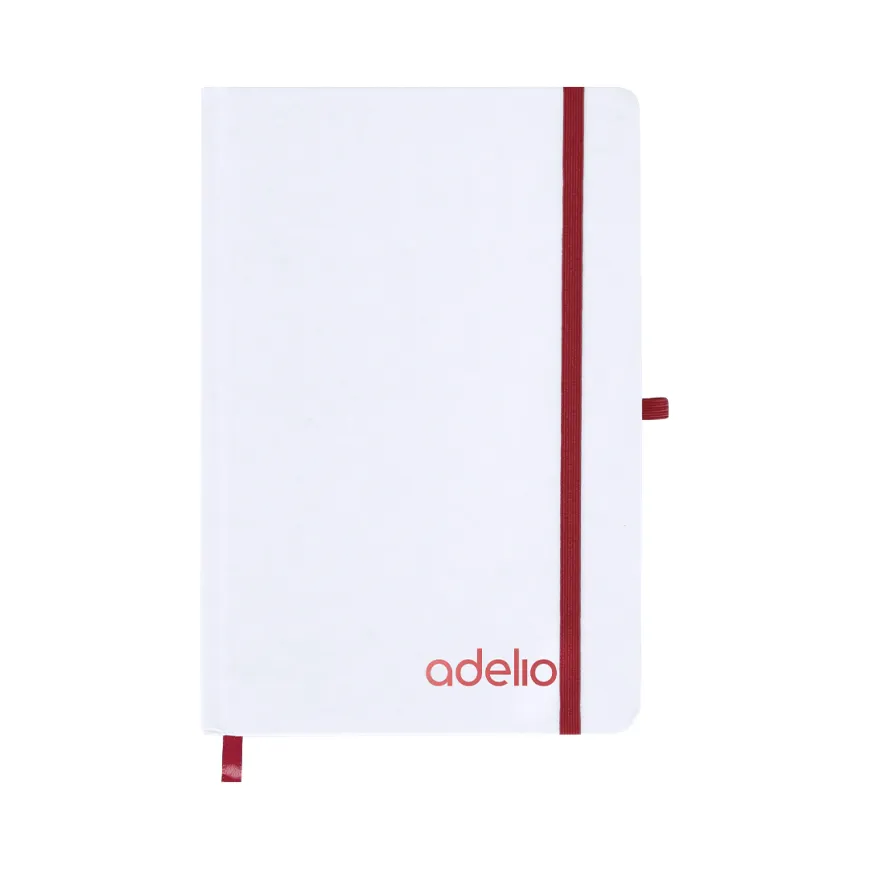 Block Notes - cod. MK-22400