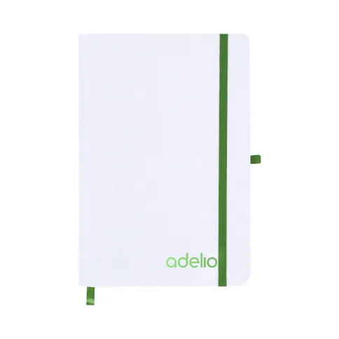 Gadget per ufficio