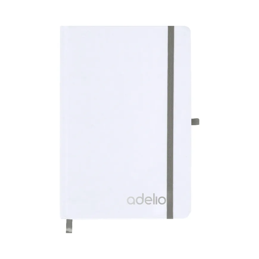 Block Notes - cod. MK-22400
