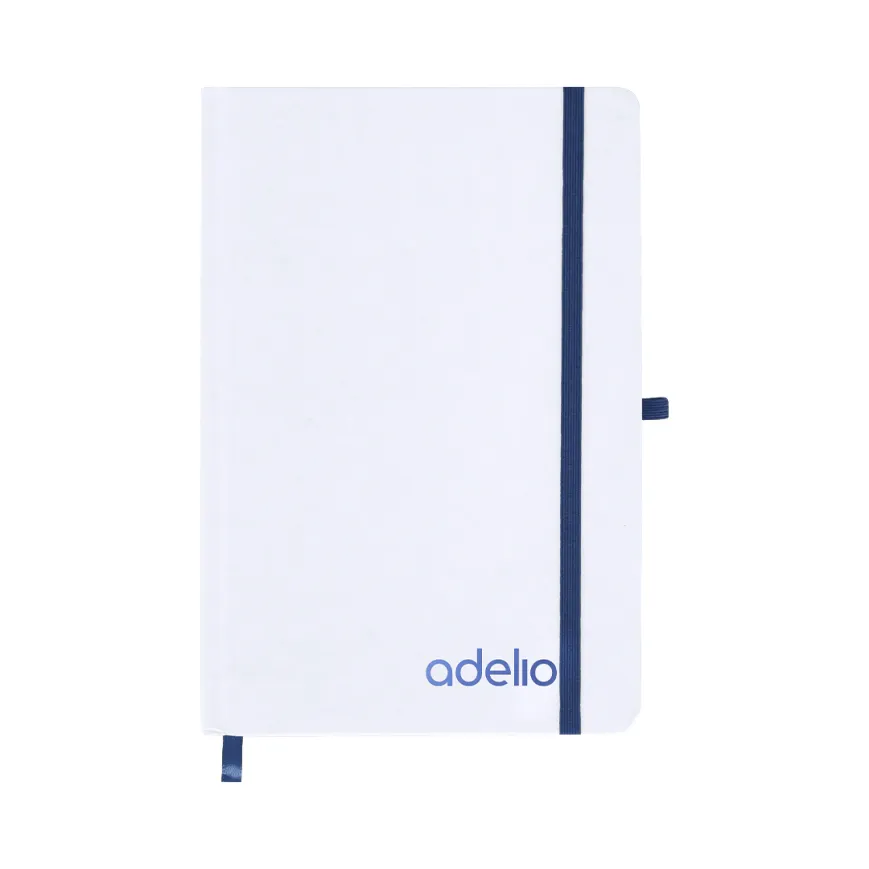 Block Notes - cod. MK-22400
