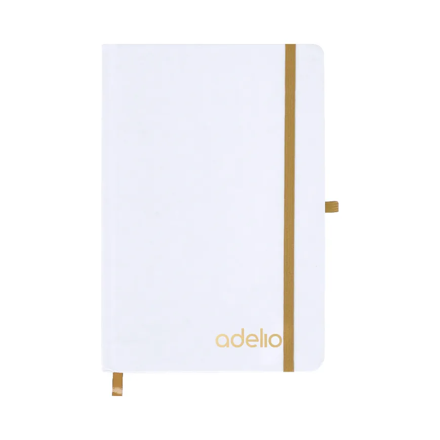 Block Notes - cod. MK-22400