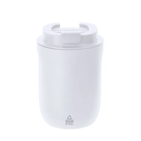 Bicchieri promozionali