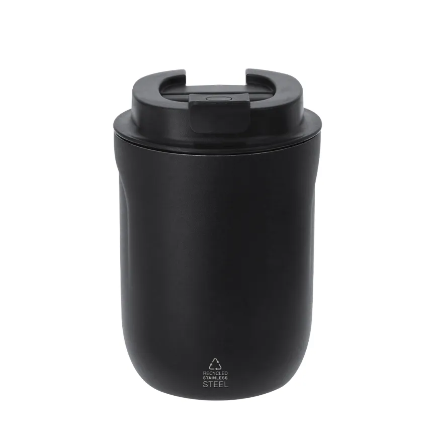 Bicchiere Termico - cod. MK-22401