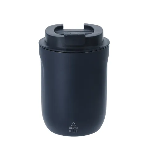 Gadget ecosostenibili personalizzati