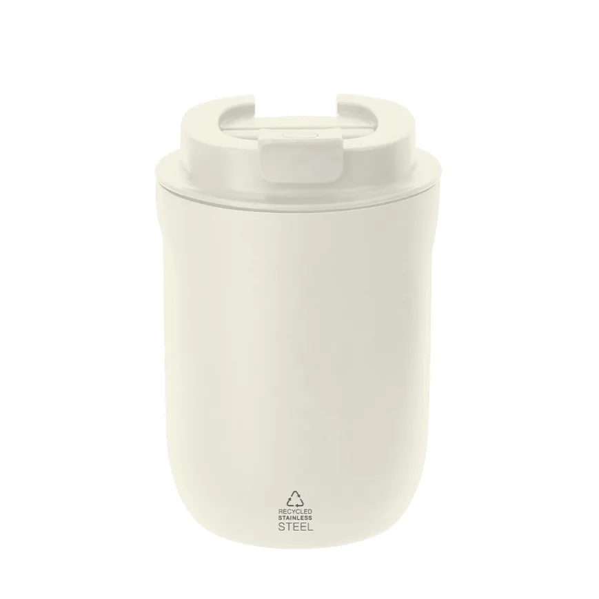 Bicchiere Termico - cod. MK-22401