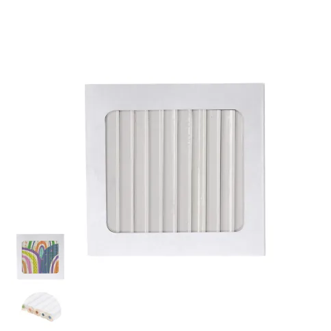 Matite personalizzate