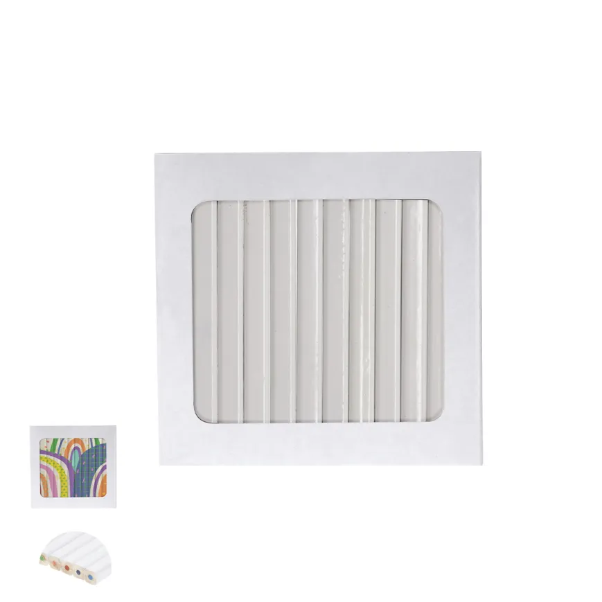 Set Matite - cod. MK-22402