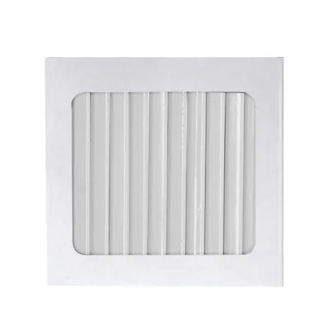 Matite personalizzate