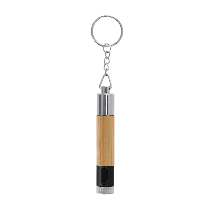 Penna con Torcia - cod. MK-22404