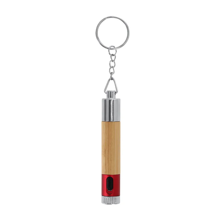 Penna con Torcia - cod. MK-22404
