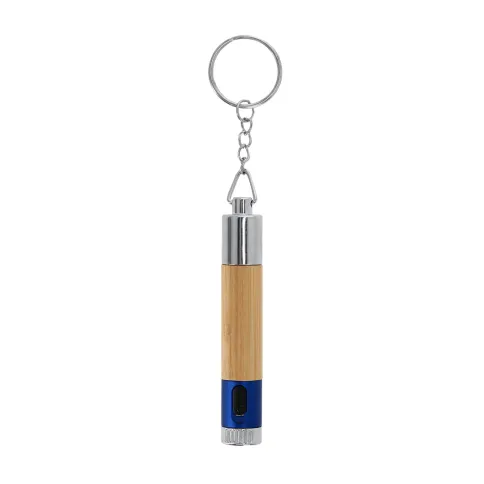 Utensili personalizzati