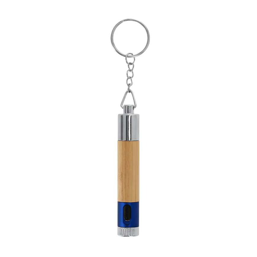 Penna con Torcia - cod. MK-22404
