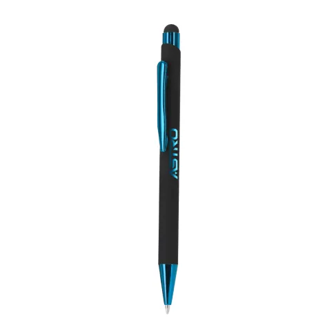 Gadget per ufficio