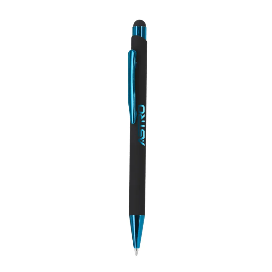 Penna puntatore - cod. MK-22407