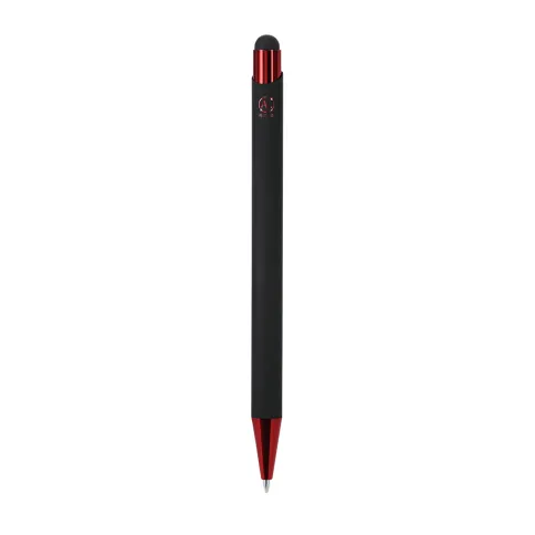 Gadget per ufficio