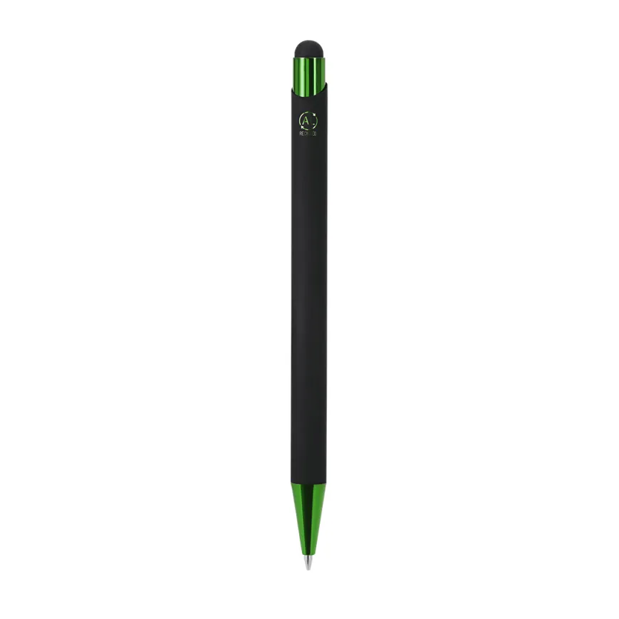 Penna puntatore - cod. MK-22407