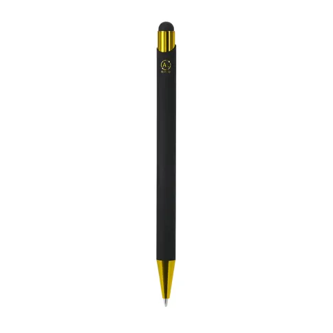 Gadget per ufficio