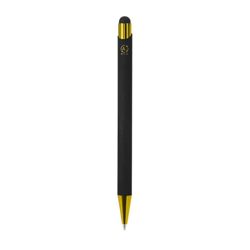 Penna puntatore - cod. MK-22407