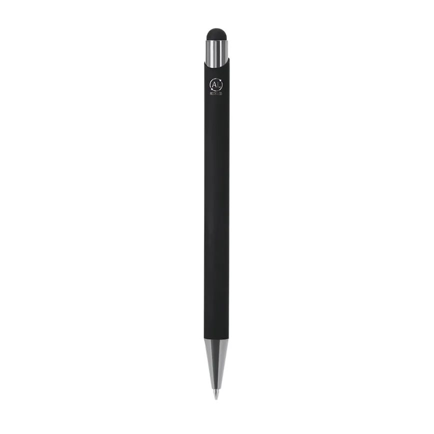 Penna puntatore - cod. MK-22407