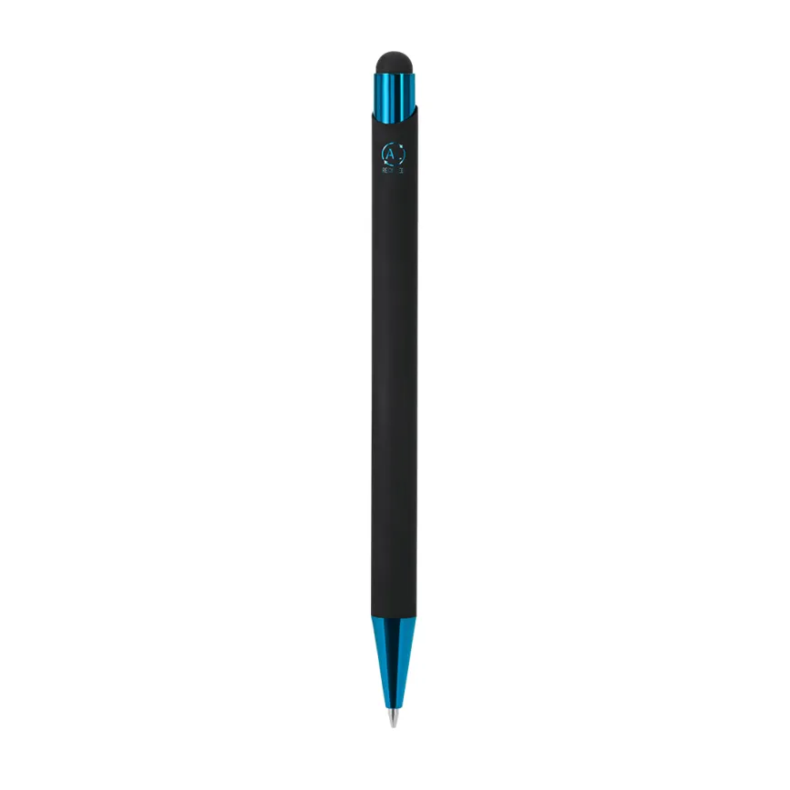 Penna puntatore - cod. MK-22407