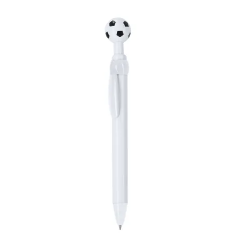 Gadget per ufficio