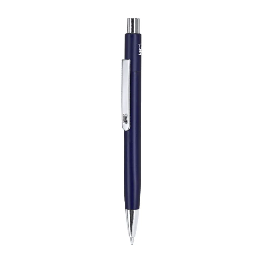 Penne NFC personalizzate - cod. MK-22409