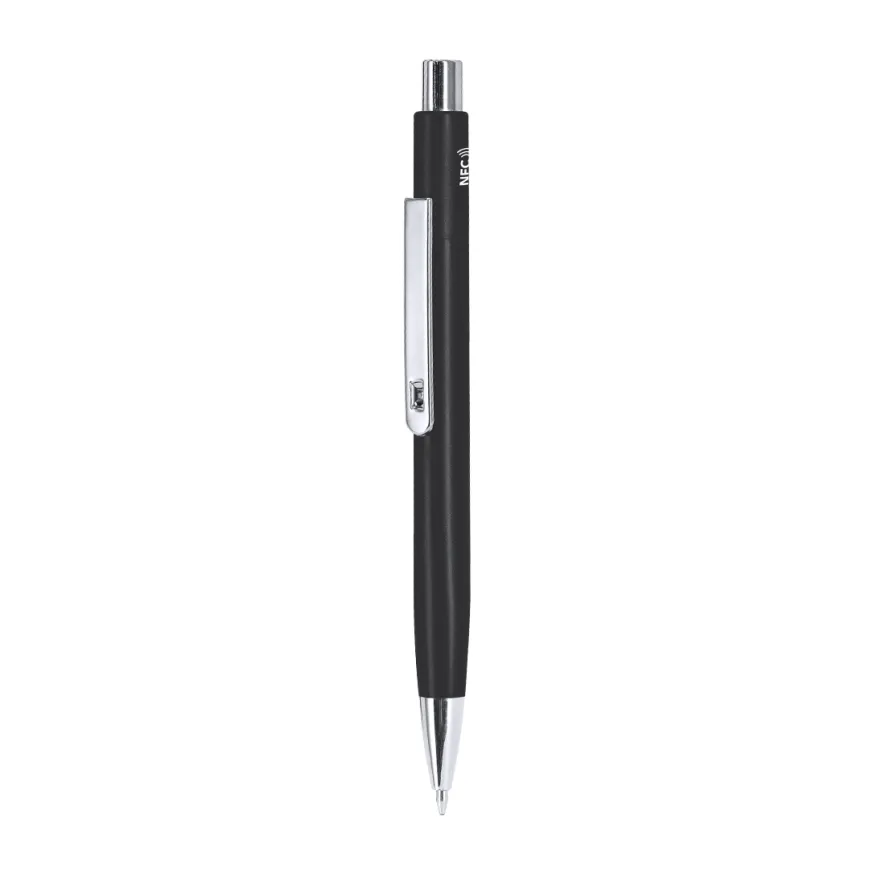 Penne NFC personalizzate - cod. MK-22409