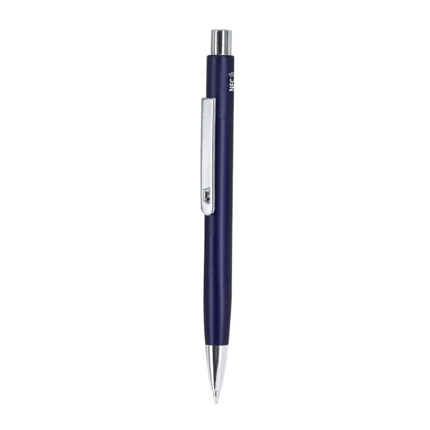 Penne NFC personalizzate - cod. MK-22409