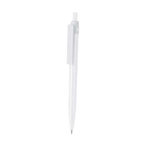 Gadget per ufficio