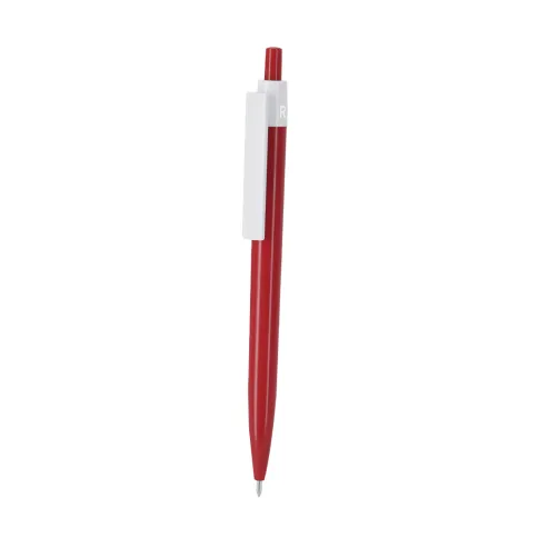 Gadget ecosostenibili personalizzati