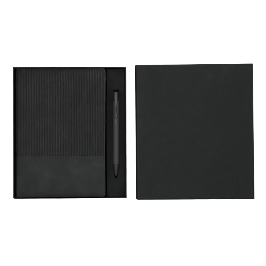 Set - cod. MK-22413