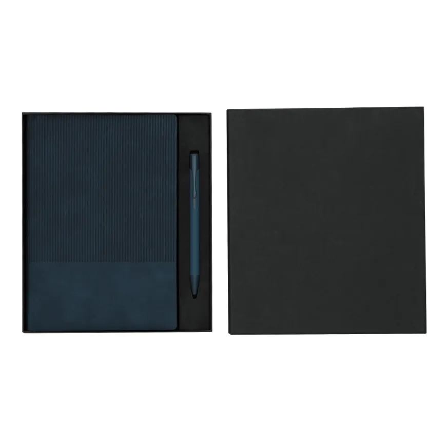 Set - cod. MK-22413