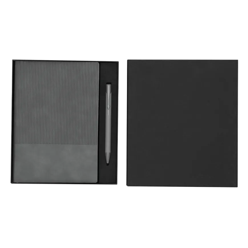 Set - cod. MK-22413