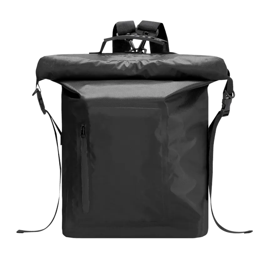 Zaino - cod. MK-22415