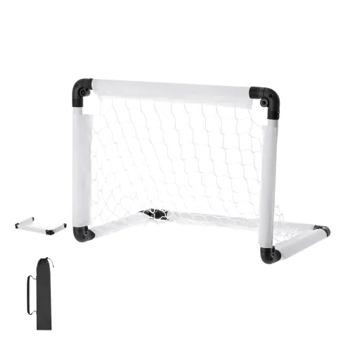 Sport + Tempo libero