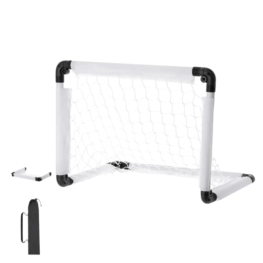 Porta da Calcio - cod. MK-22416