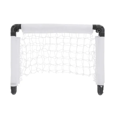 Sport + Tempo libero