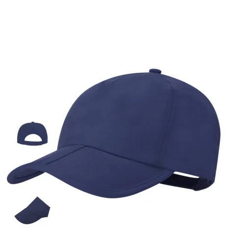 Cappellini personalizzati