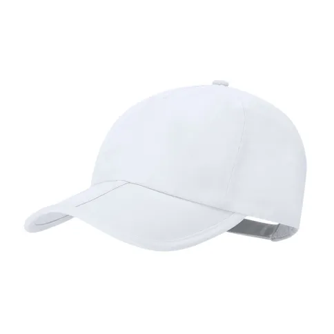 Cappellini personalizzati