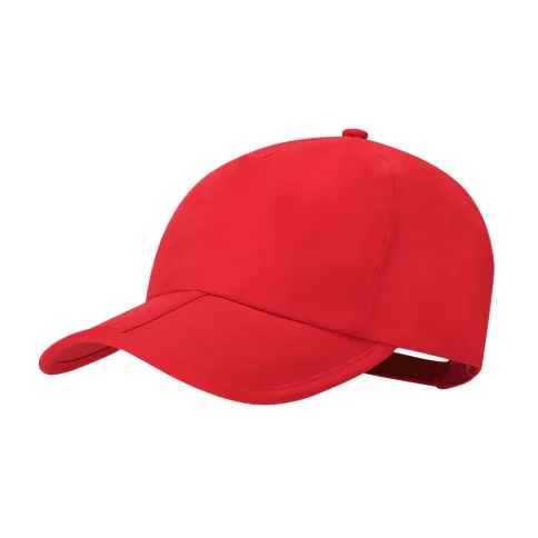 Cappellini personalizzati