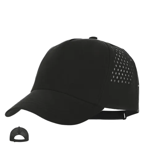 Cappellini personalizzati