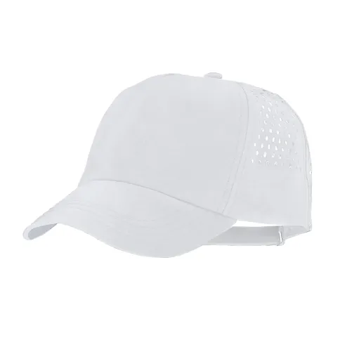 Cappellini personalizzati